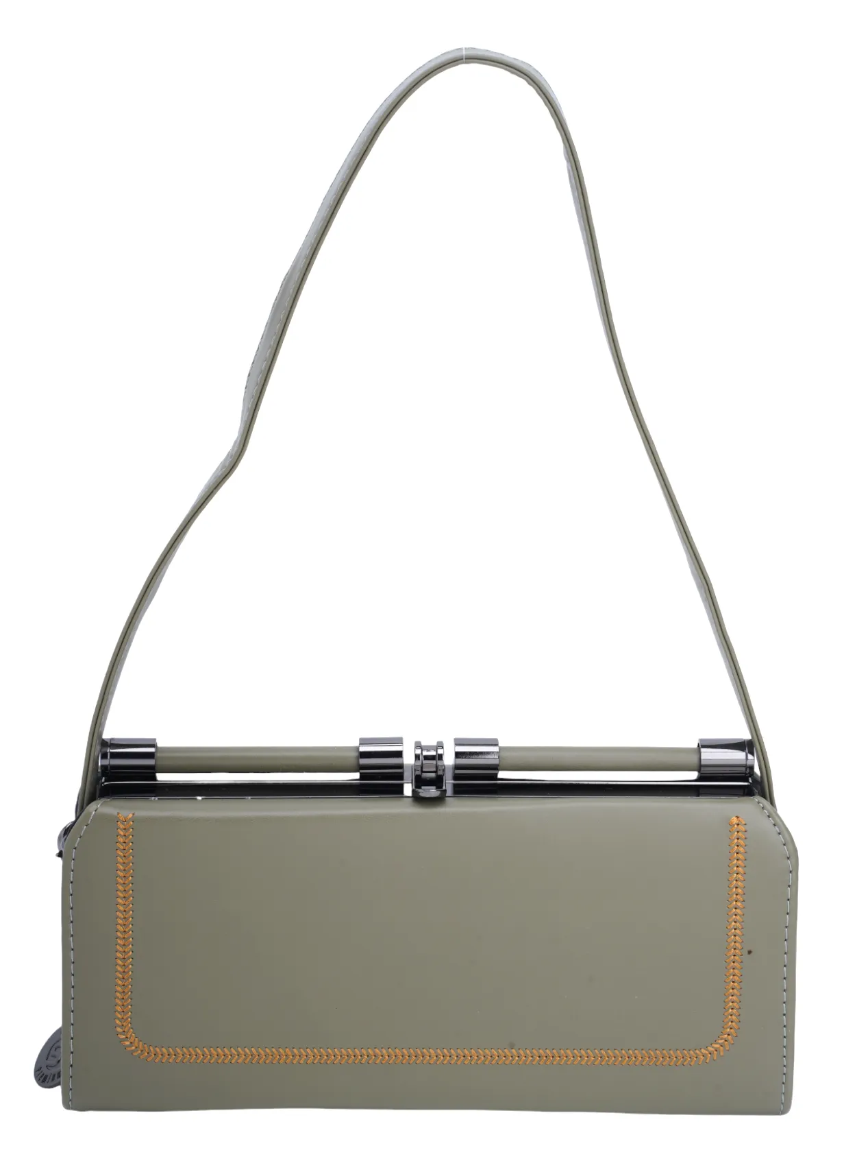 Ladies Premium Convertible Clutch 96001