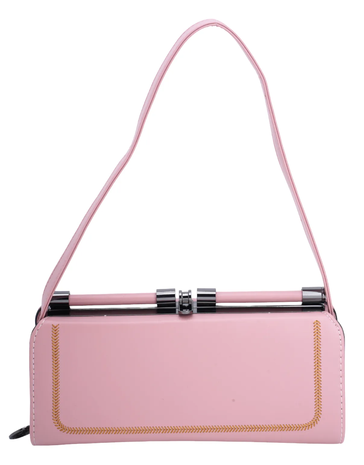 Ladies Premium Convertible Clutch 96001
