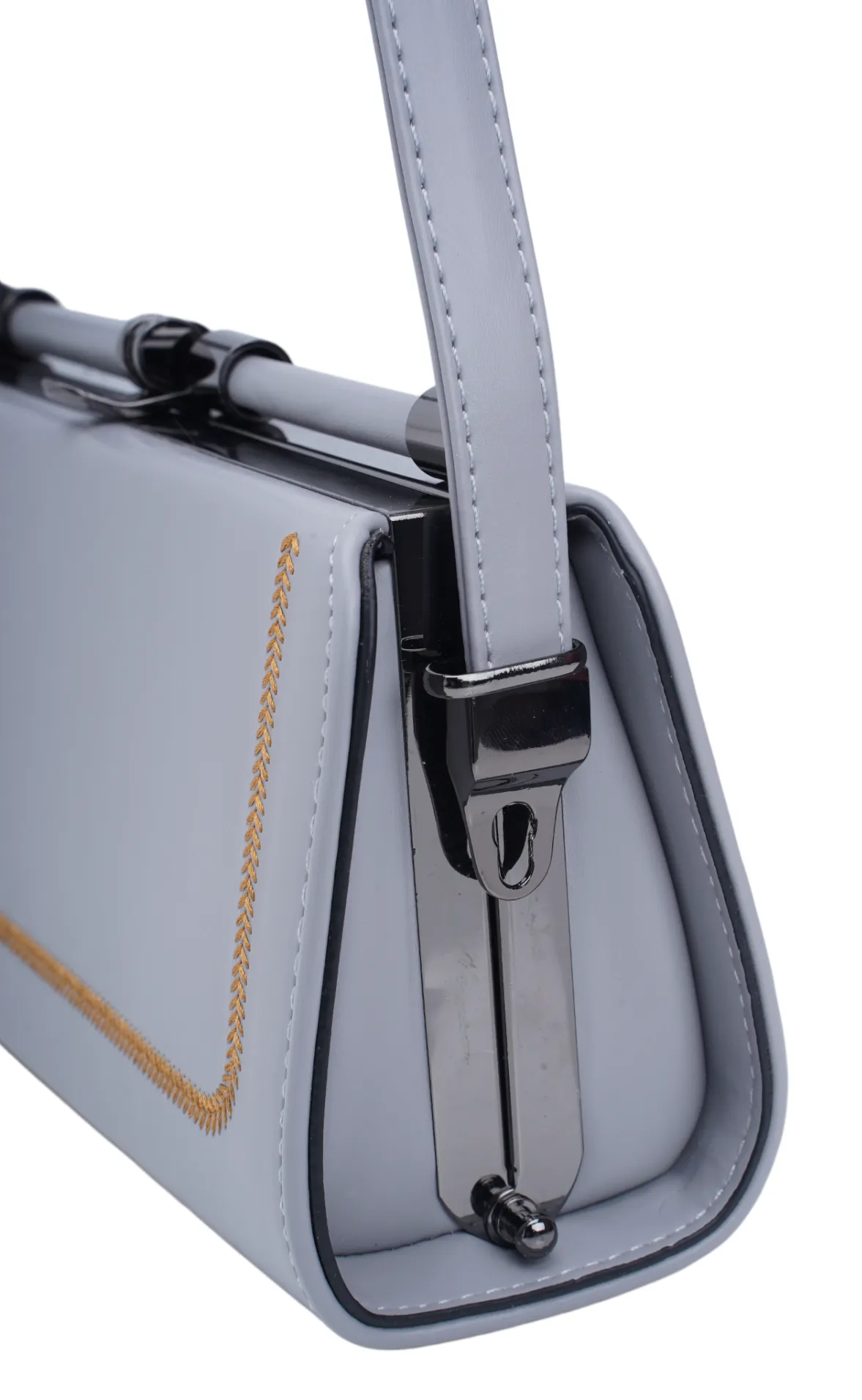 Ladies Premium Convertible Clutch 96001