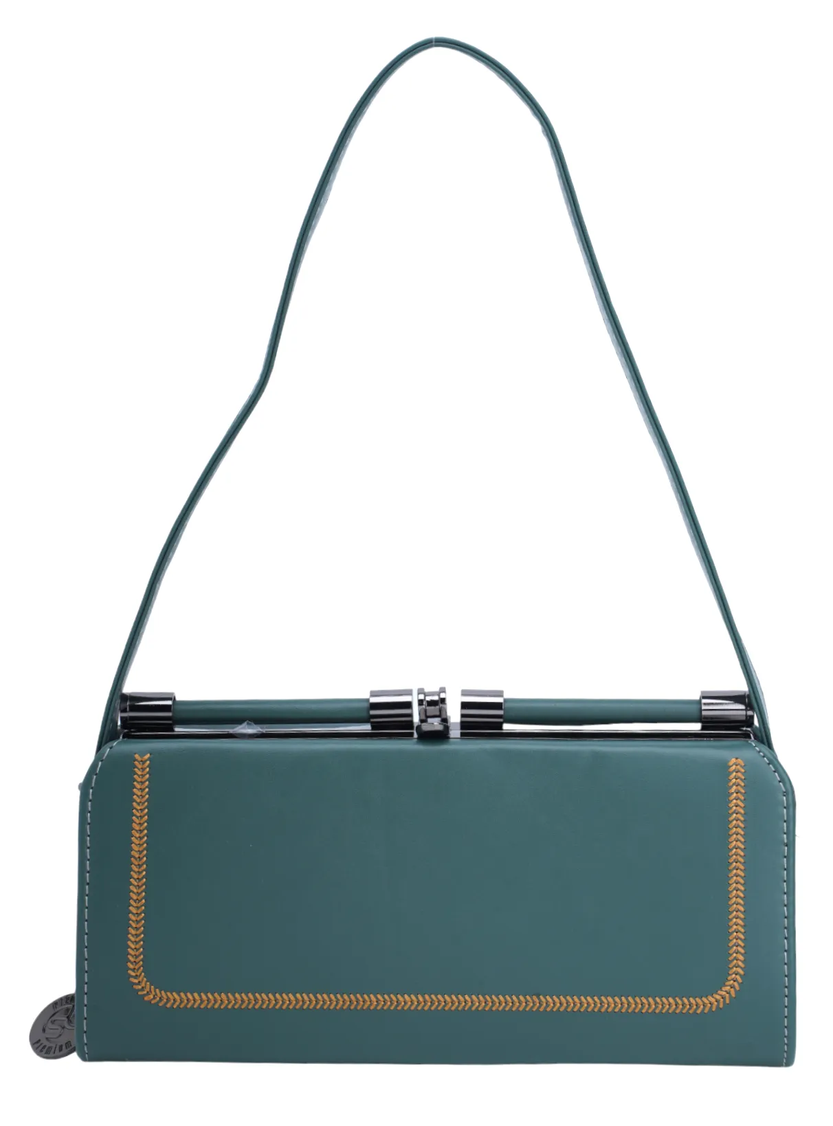 Ladies Premium Convertible Clutch 96001