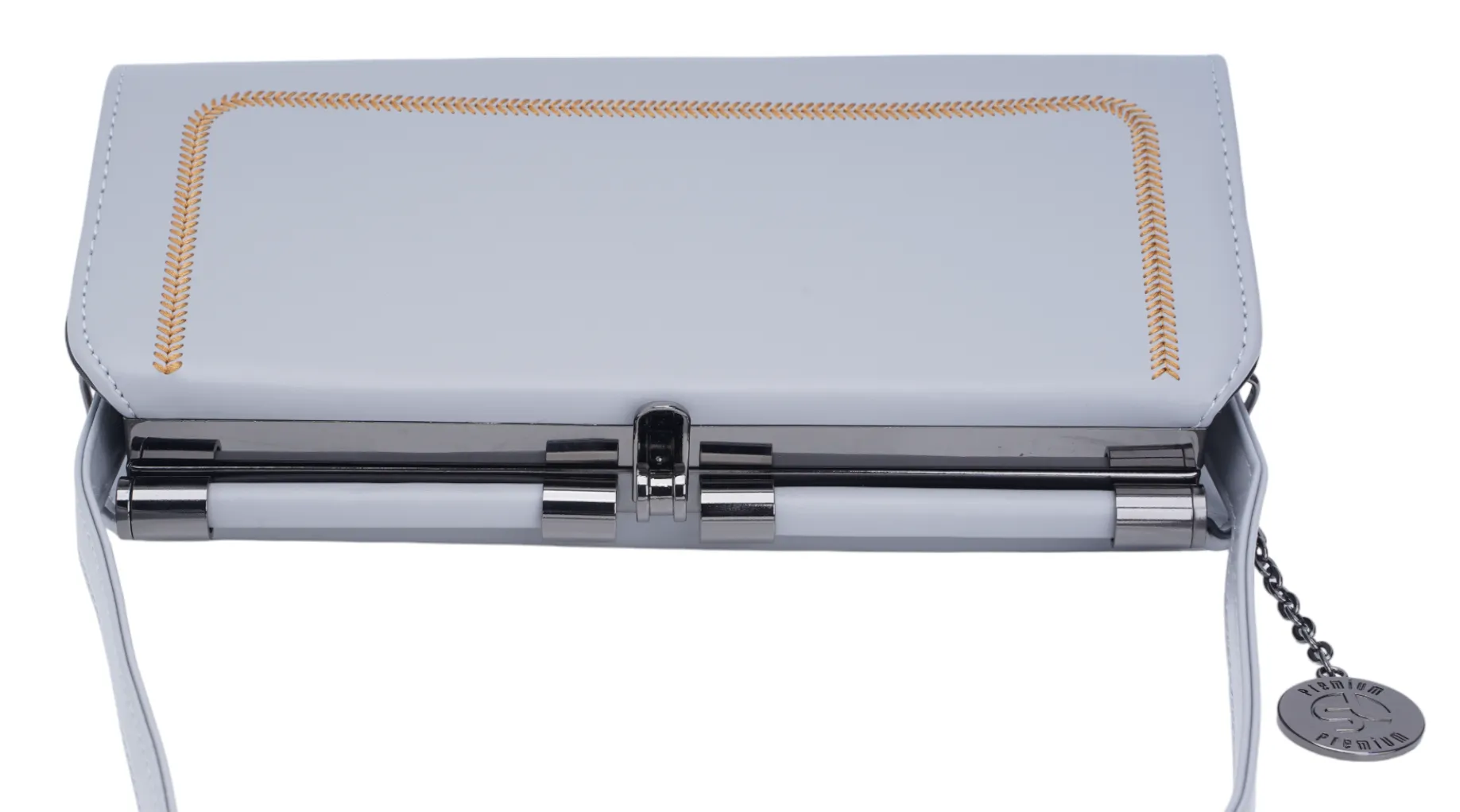 Ladies Premium Convertible Clutch 96001