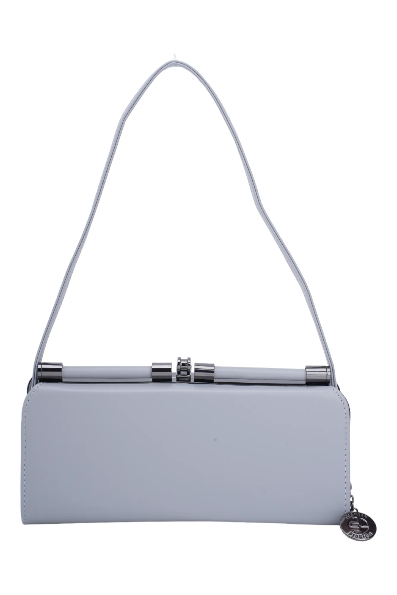 Ladies Premium Convertible Clutch 96001