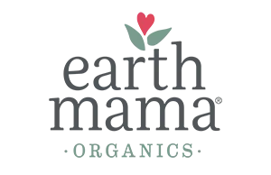 Lip Balm by Earth Mama Organics