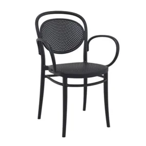 Marcel Arm Chair