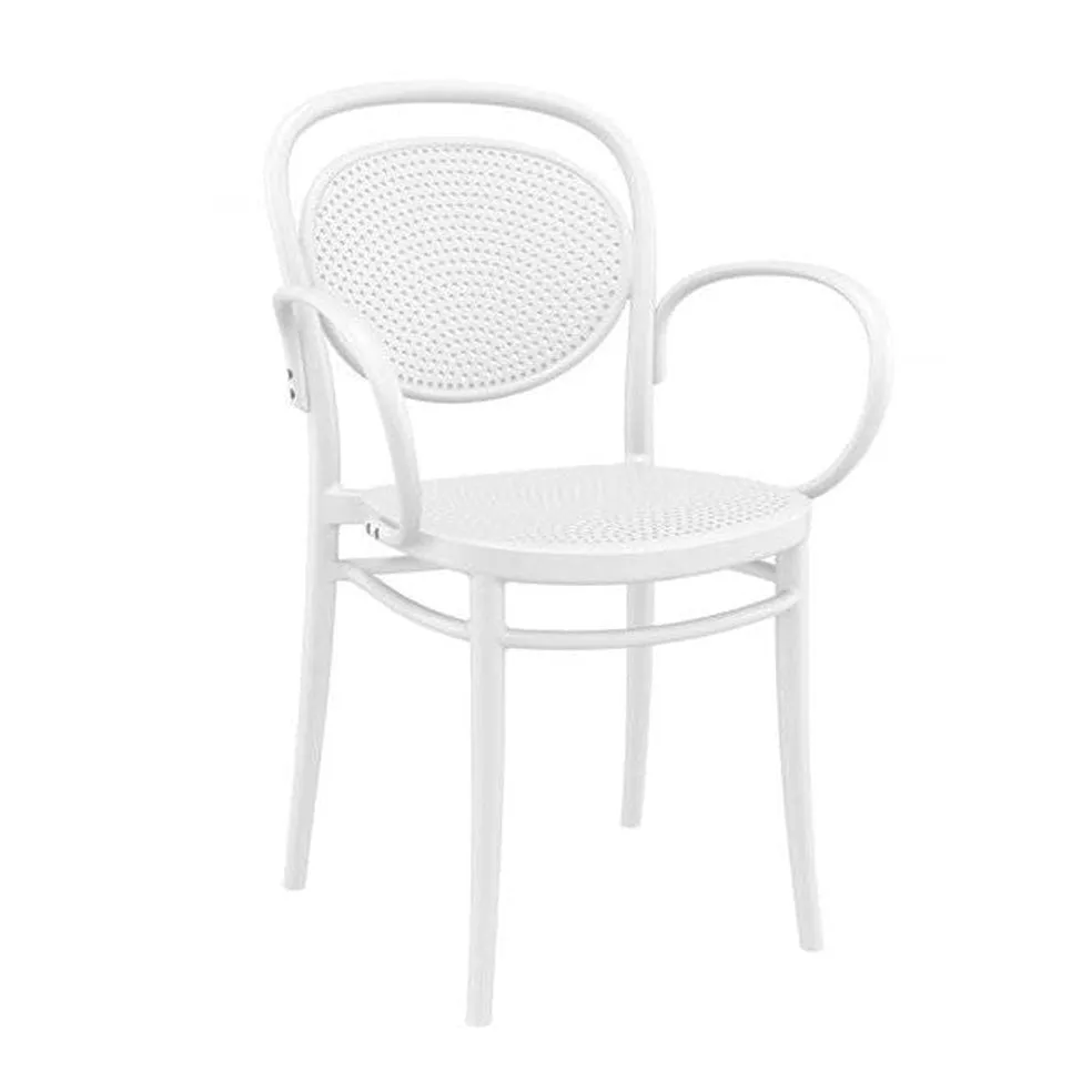 Marcel Arm Chair