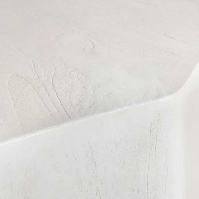 Maren Cocktail Table