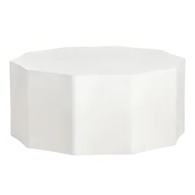 Maren Cocktail Table