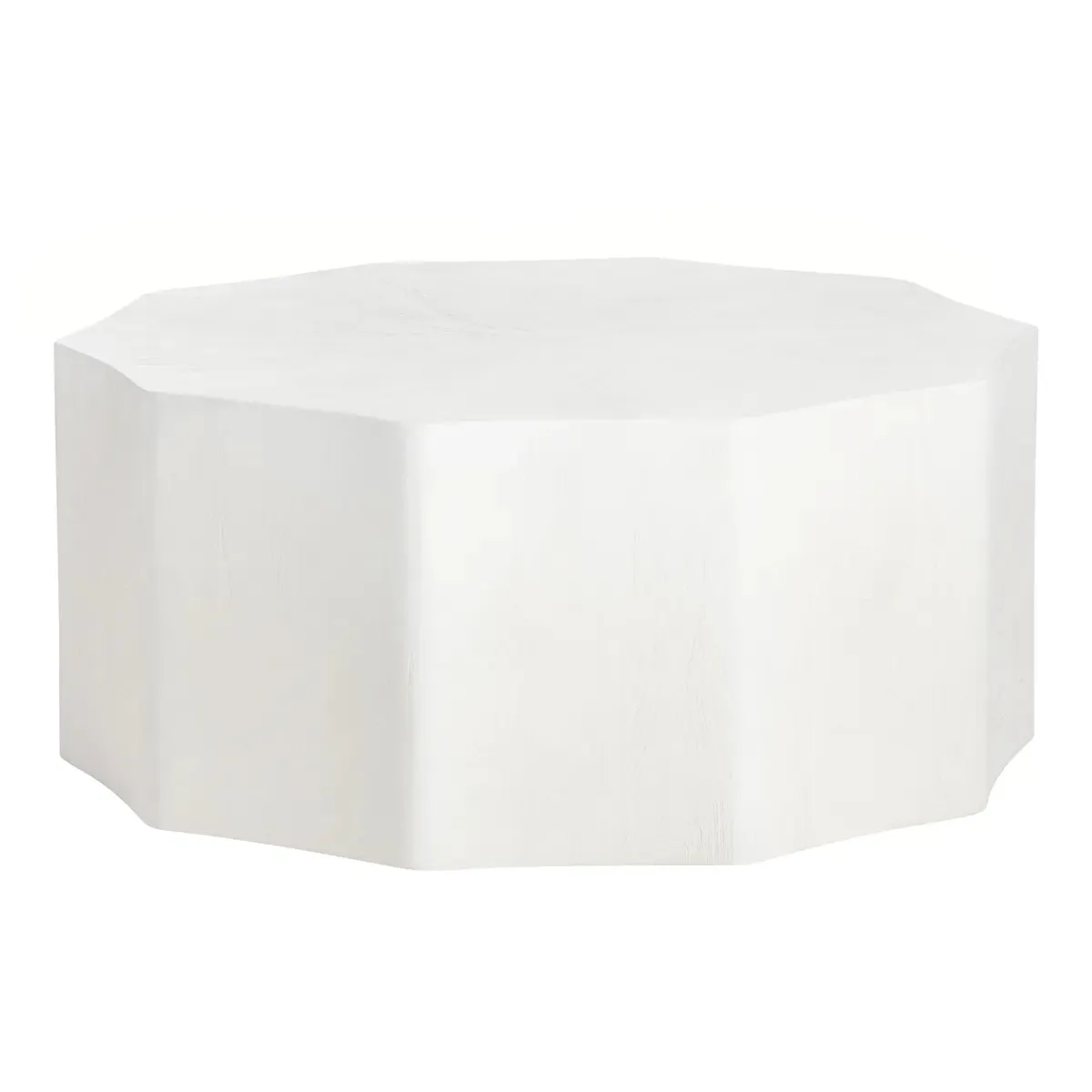 Maren Cocktail Table