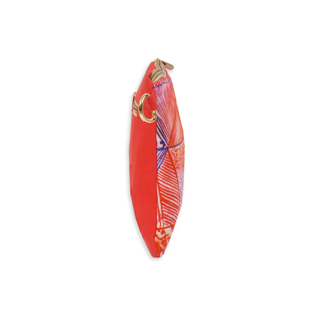 Maze Sling Bag