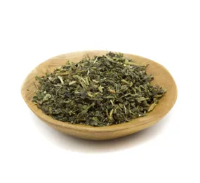 Nettle (organic)