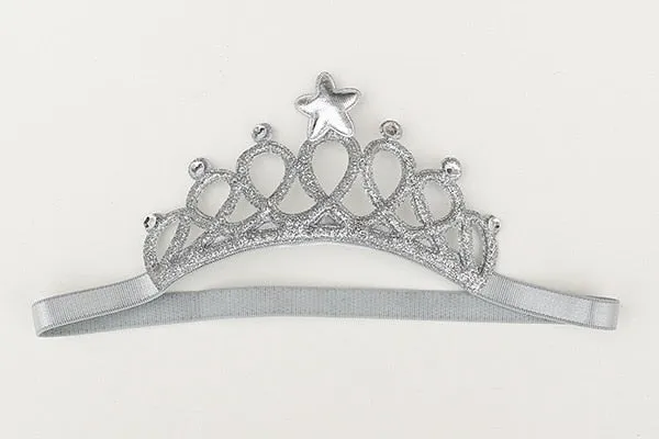 New Hair Accessories Girls Turban Headwear Baby Headband Bow Pearl Lace Hair Band Headband White Solid Lovely Band