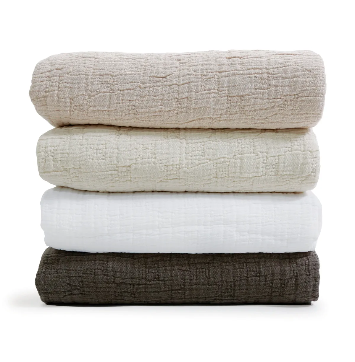 Ojai Oversized Throw