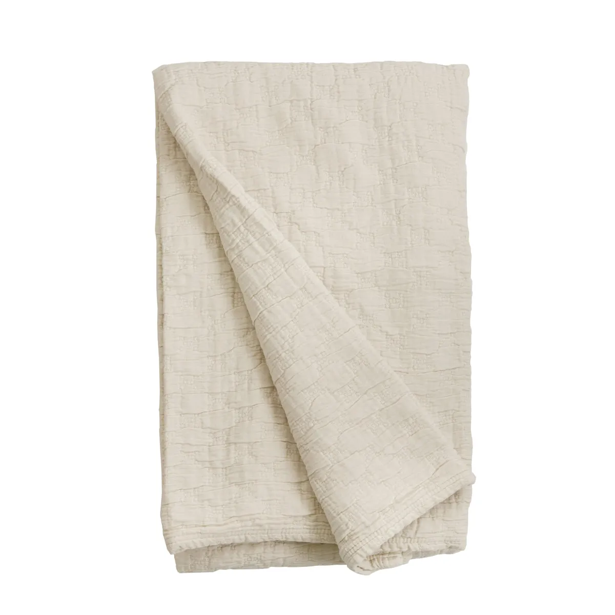 Ojai Oversized Throw