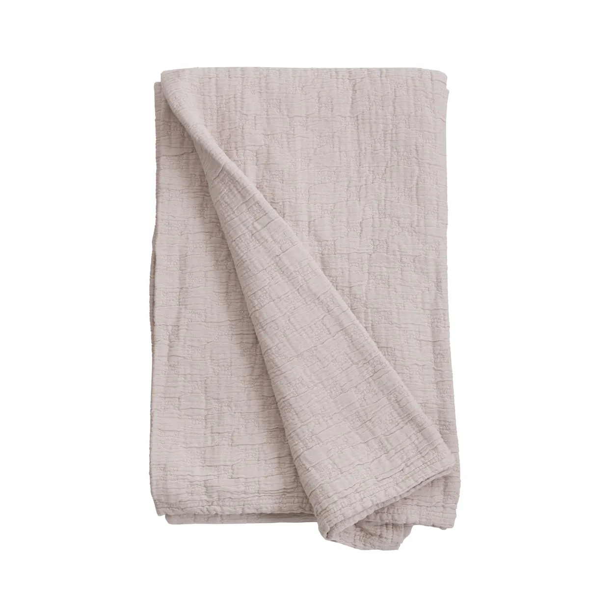 Ojai Oversized Throw