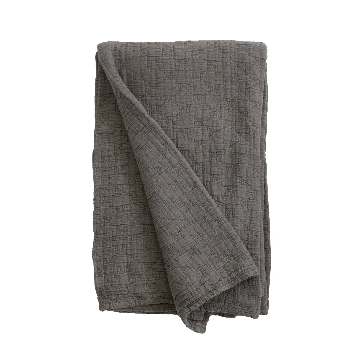 Ojai Oversized Throw