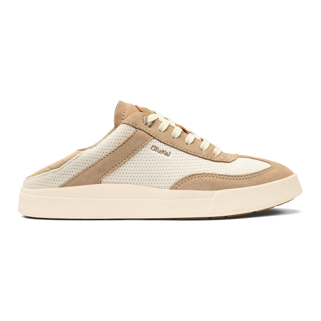 Olukai Kilea Women's Sneakers