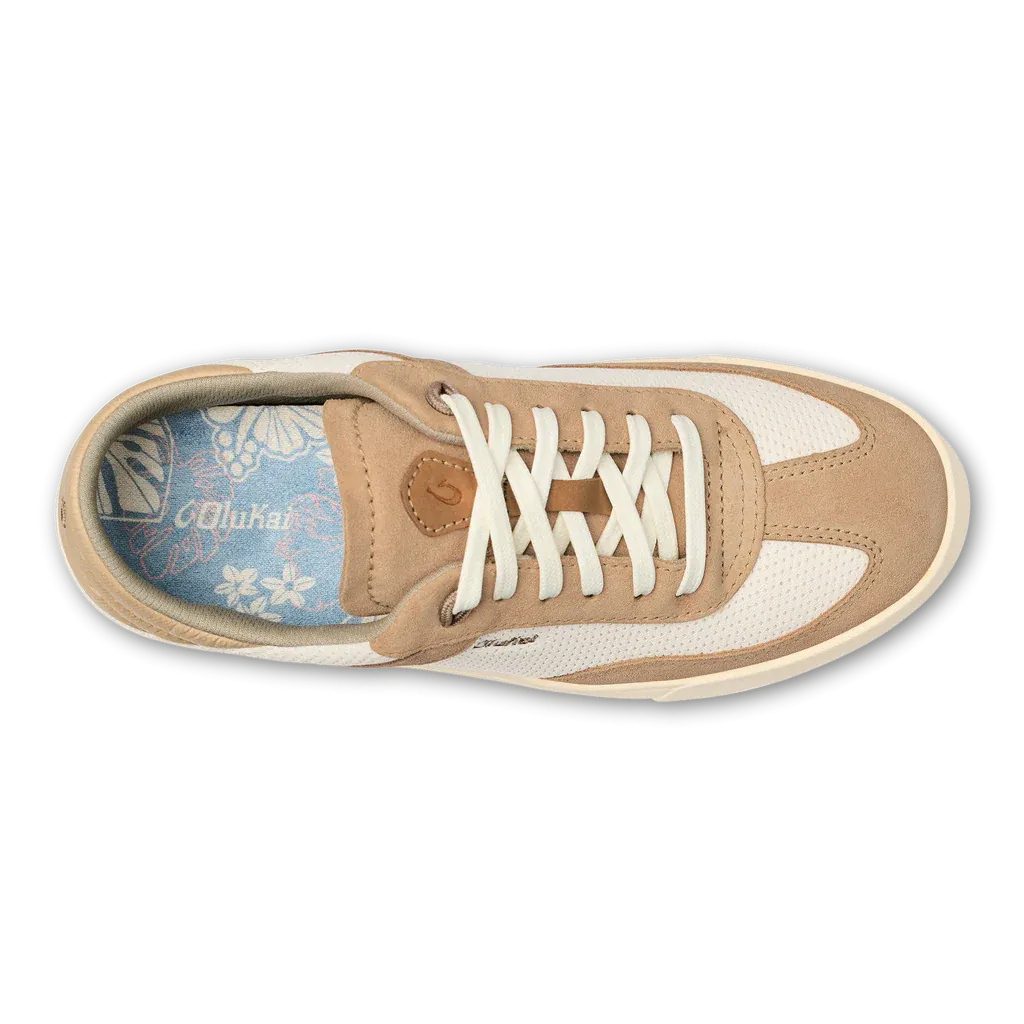 Olukai Kilea Women's Sneakers