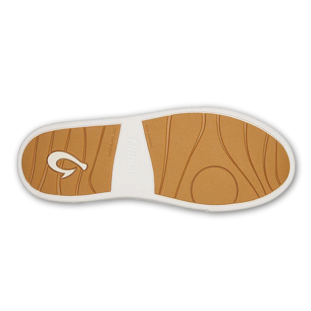 Olukai Kilea Women's Sneakers