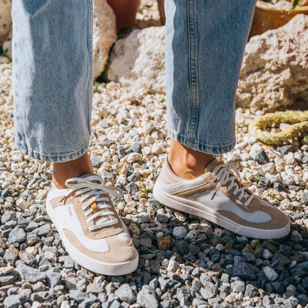 Olukai Kilea Women's Sneakers