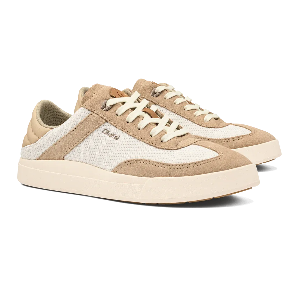 Olukai Kilea Women's Sneakers