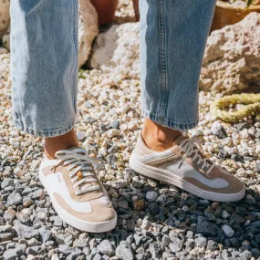 Olukai Kilea Women's Sneakers