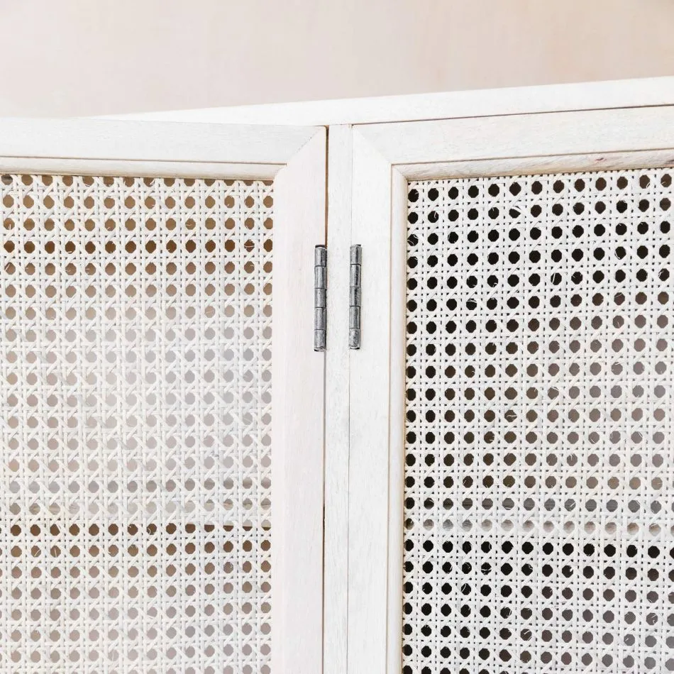 Pearl Sideboard