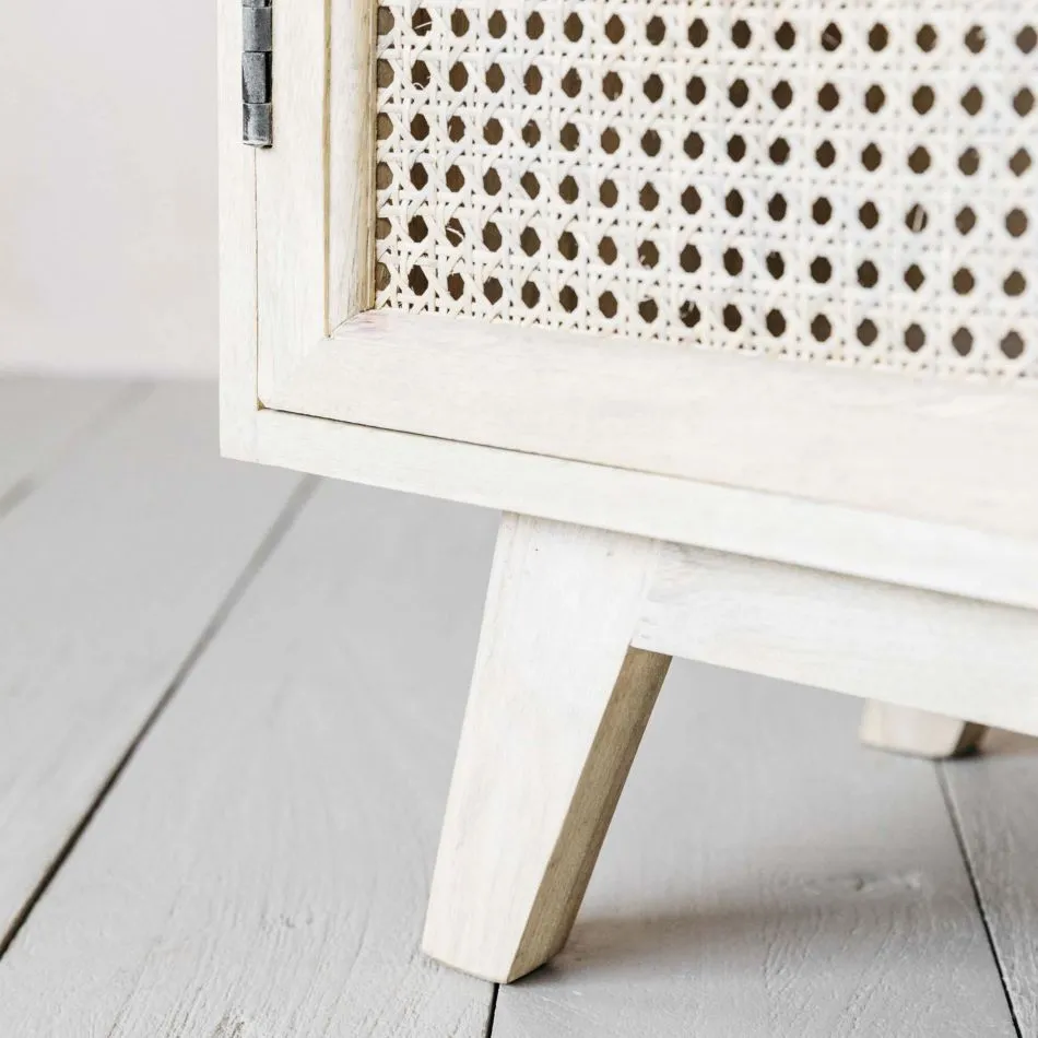Pearl Sideboard