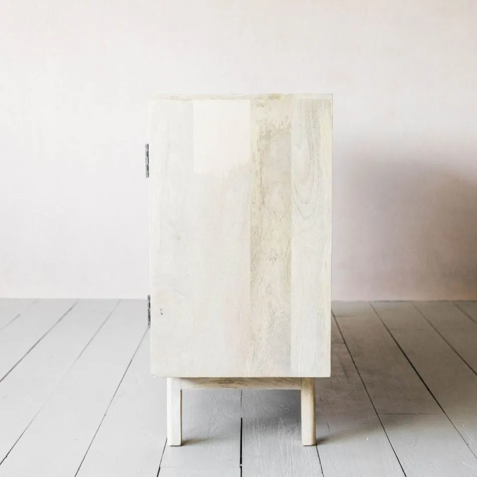 Pearl Sideboard