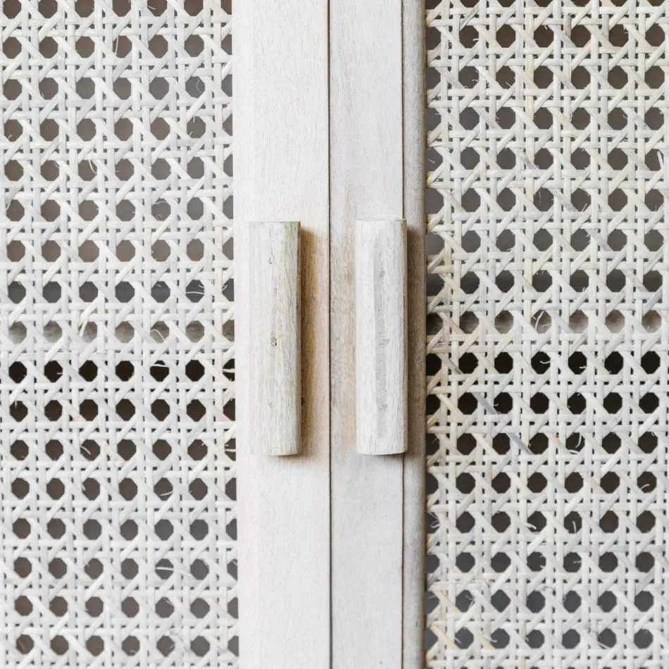 Pearl Sideboard