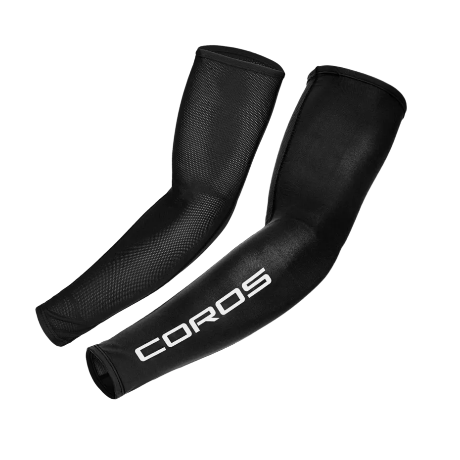 Performance Arm Sleeves