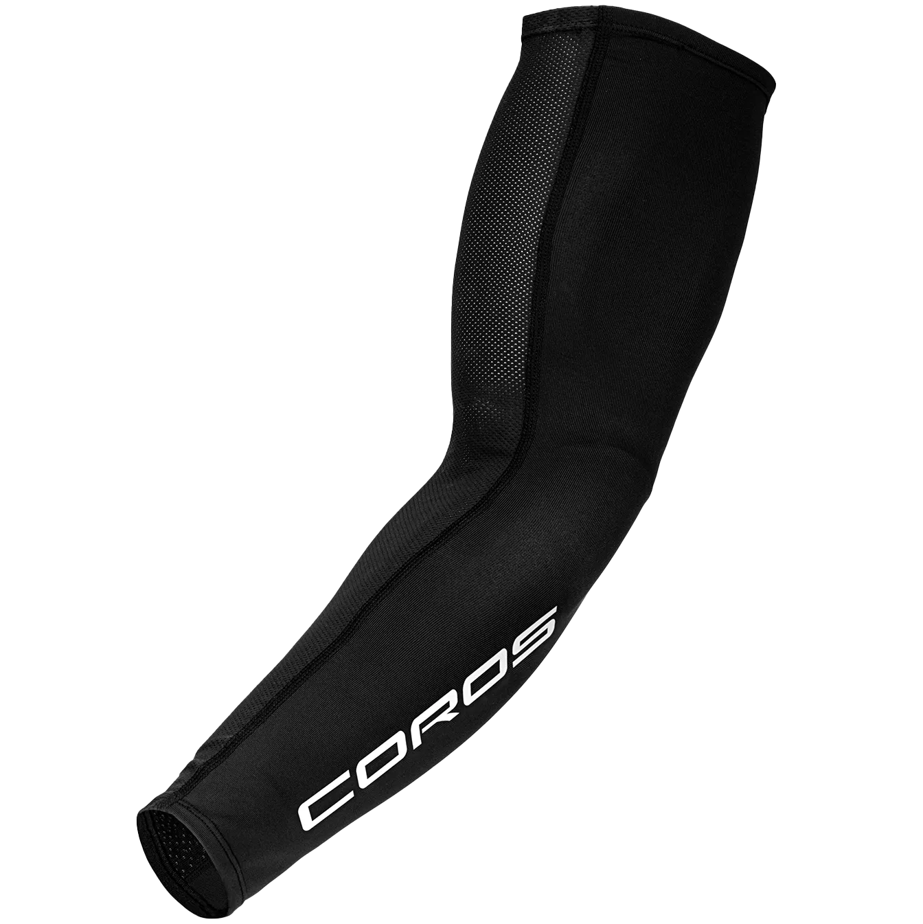 Performance Arm Sleeves