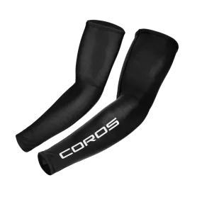 Performance Arm Sleeves