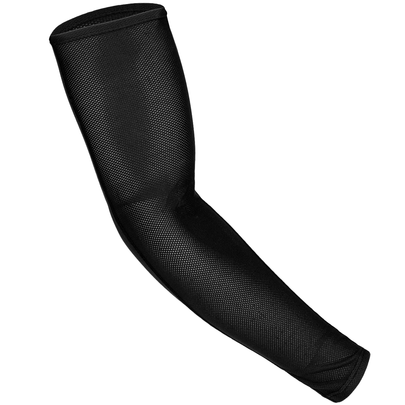 Performance Arm Sleeves