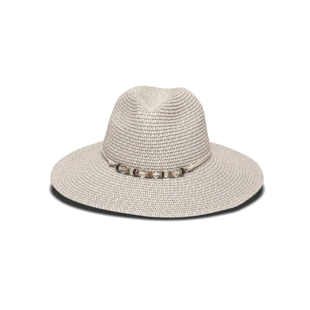 Physician Endorsed Greyling Toyo Rancher Hat