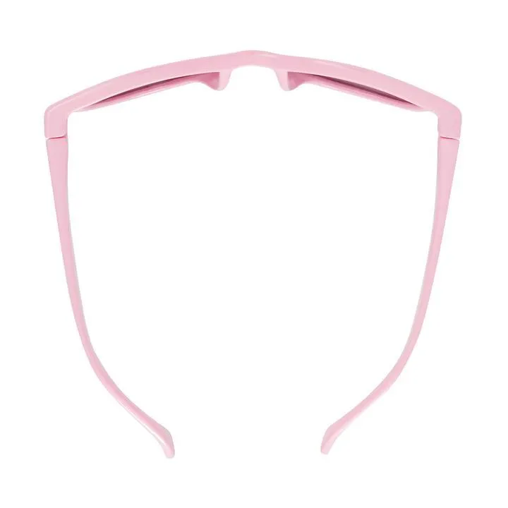 polarized weefarers, pink