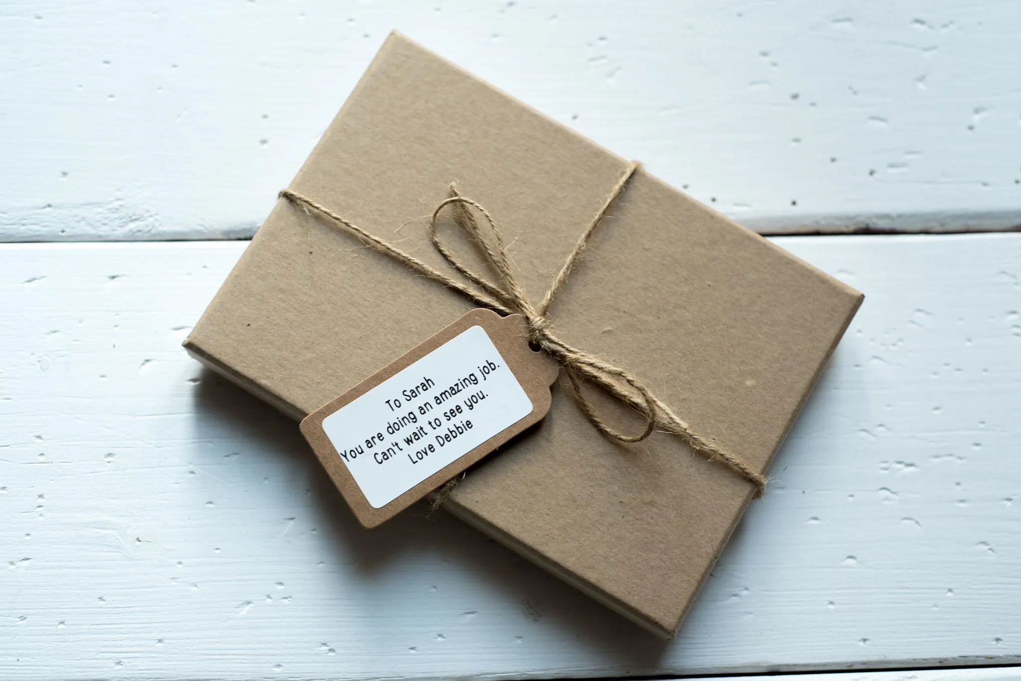 Printed Wooden Wish Bracelet - Your choice of Our Existing Designs