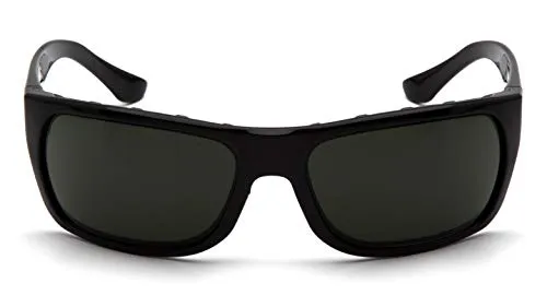 Pyramex Venture Gear Vallejo Sunglasses