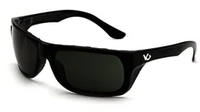 Pyramex Venture Gear Vallejo Sunglasses