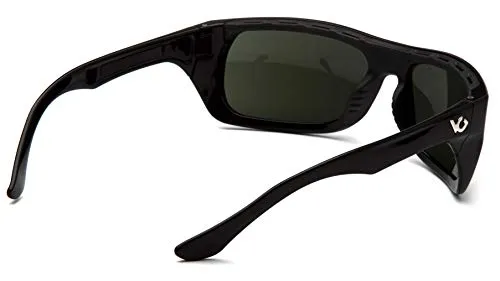 Pyramex Venture Gear Vallejo Sunglasses