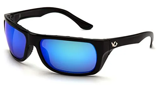 Pyramex Venture Gear Vallejo Sunglasses