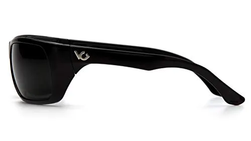 Pyramex Venture Gear Vallejo Sunglasses