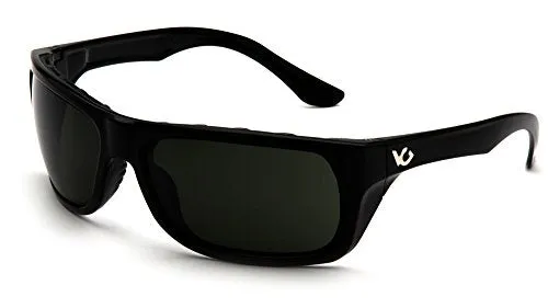 Pyramex Venture Gear Vallejo Sunglasses
