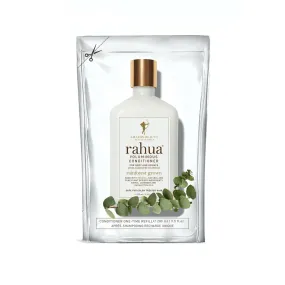 RAHUA - Voluminous Conditioner Refill