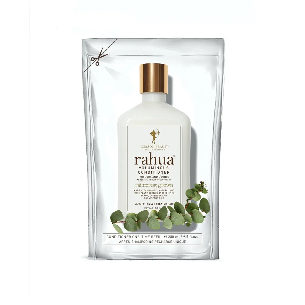 RAHUA - Voluminous Conditioner Refill