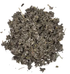 Raspberry Leaf Tea - Organic