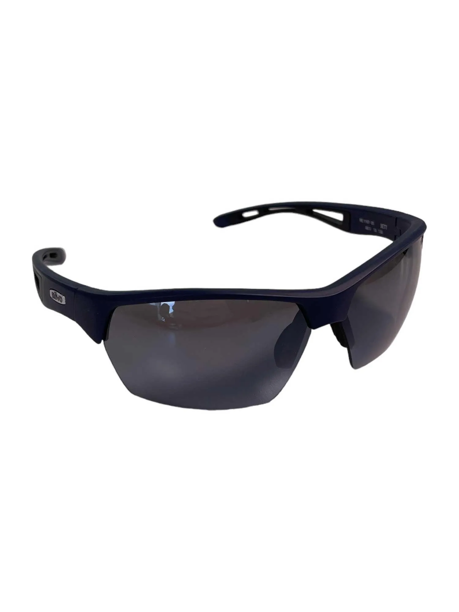 Revo Men's Jett Sunglasses