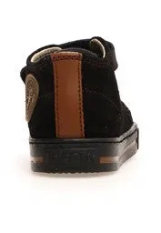 SALE FW23 Falcotto Michael Double Velcro Sneaker/Boot