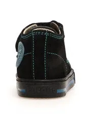 SALE FW23 Falcotto Michael Double Velcro Sneaker/Boot