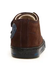SALE FW23 Falcotto Michael Double Velcro Sneaker/Boot