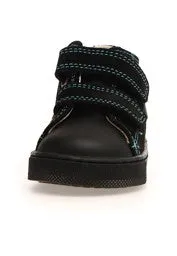 SALE FW23 Falcotto Michael Double Velcro Sneaker/Boot